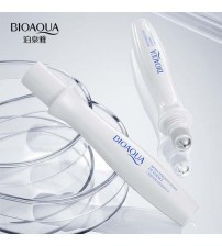 Bioaqua Bifida Ferment Lysate Eye Essence Eye Care 15ml